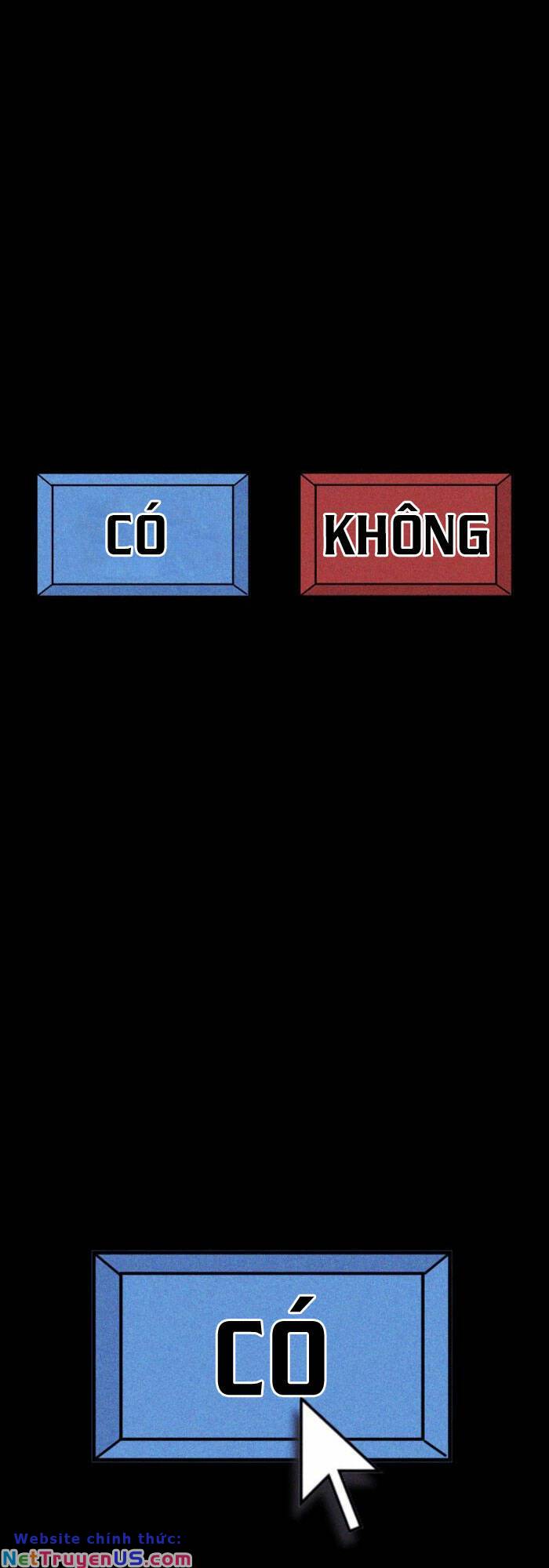 Chuồng lợn chapter 64 55