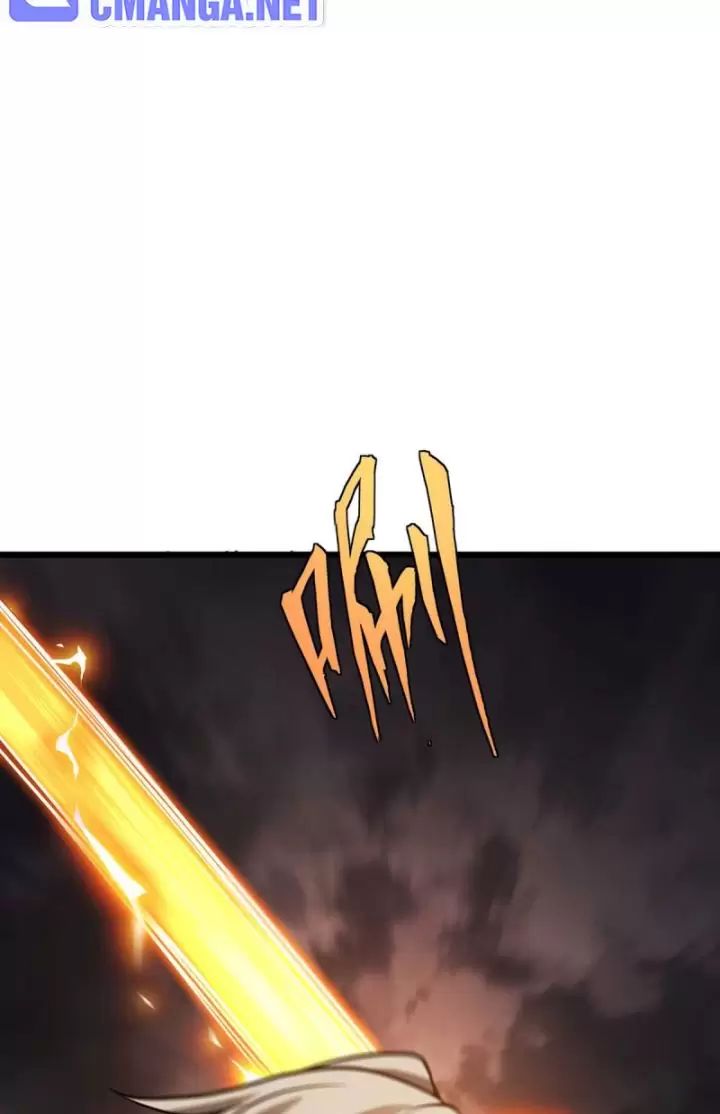 ta, chúa tể rừng xanh chapter 21 63