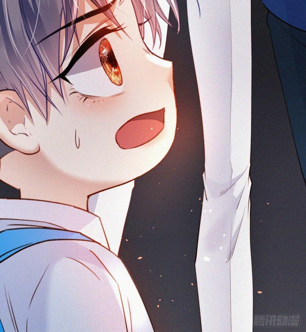 triều tây, in or out chapter 2 38