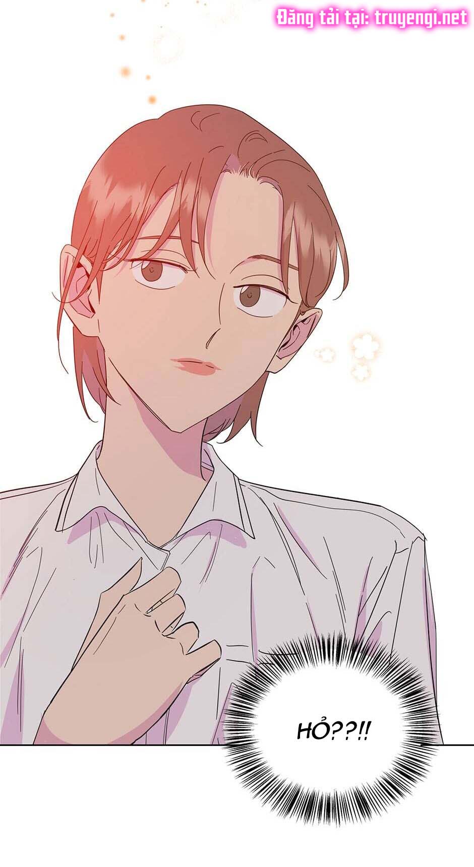 nguyên tắc mối quan hệ chapter 12 42