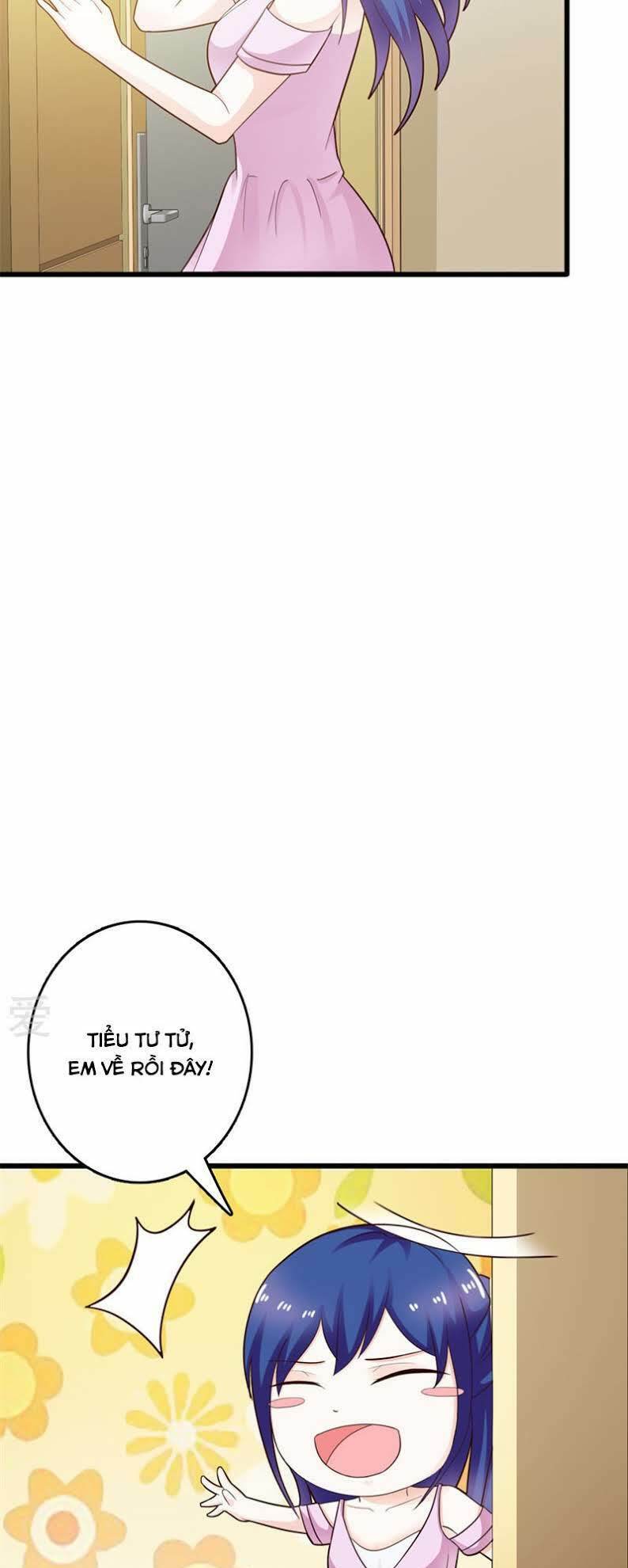 bá đạo tổng tài ngạnh thượng cung chapter 24 22