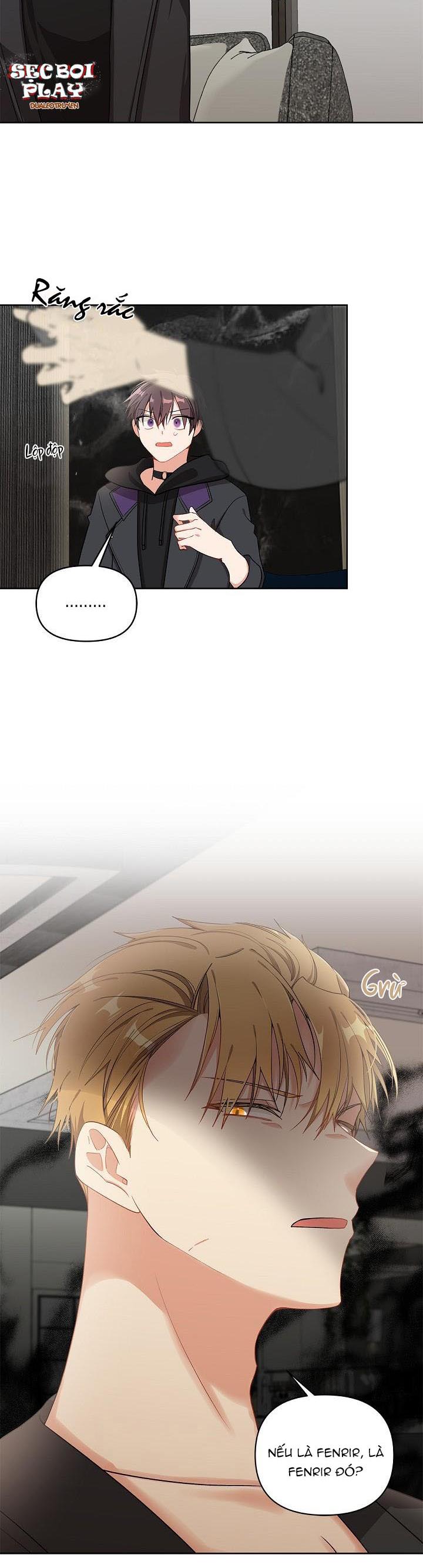 moralless chapter 4 29