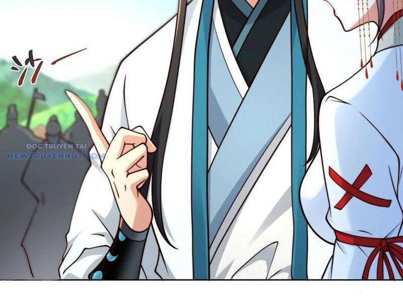 ta thực sự không muốn làm thần tiên chapter 81 21