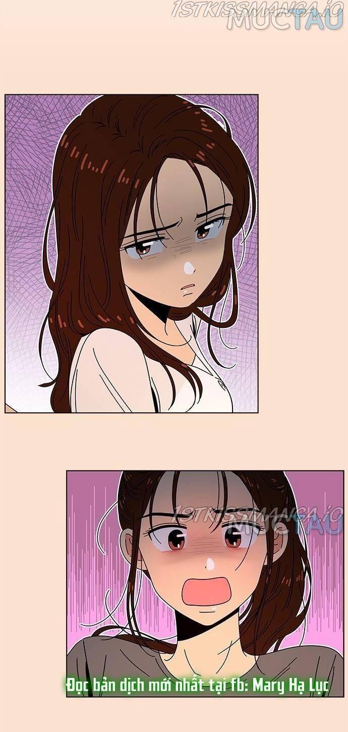 thanh xuân rực rỡ - season of blossom chapter 83 40