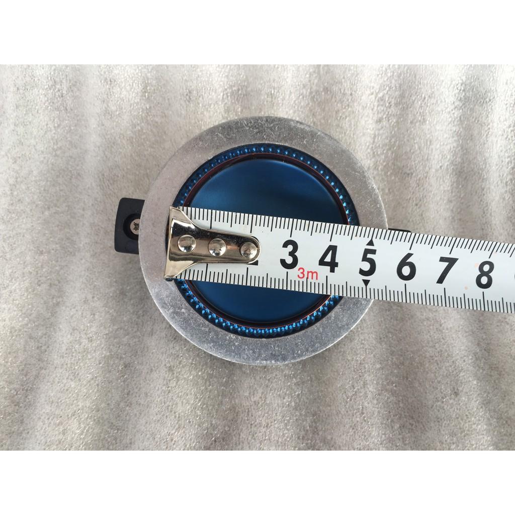 Coil loa treble 450 chuyên từ neo- neo khối - neo bi - giá 1 chiếc