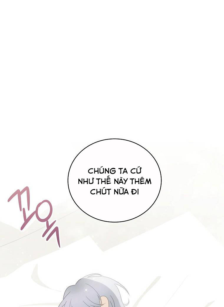 đứa bé đó không phải con anh chapter 69.1 48