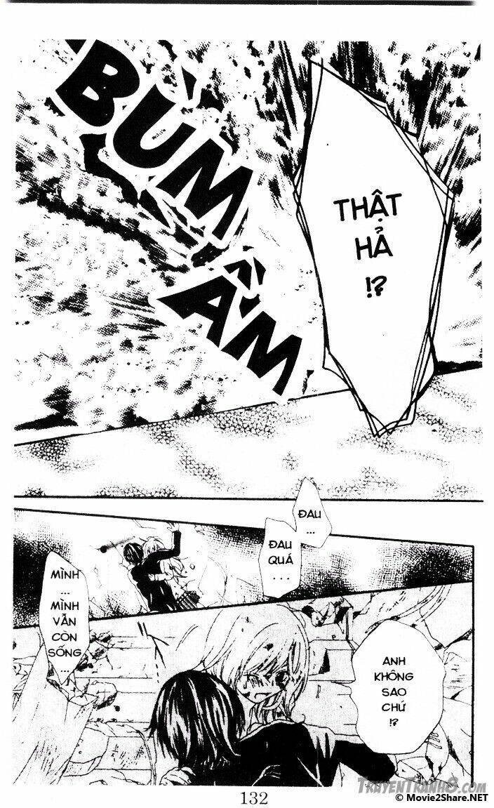 bí mật tình báo -ica chapter 5 17