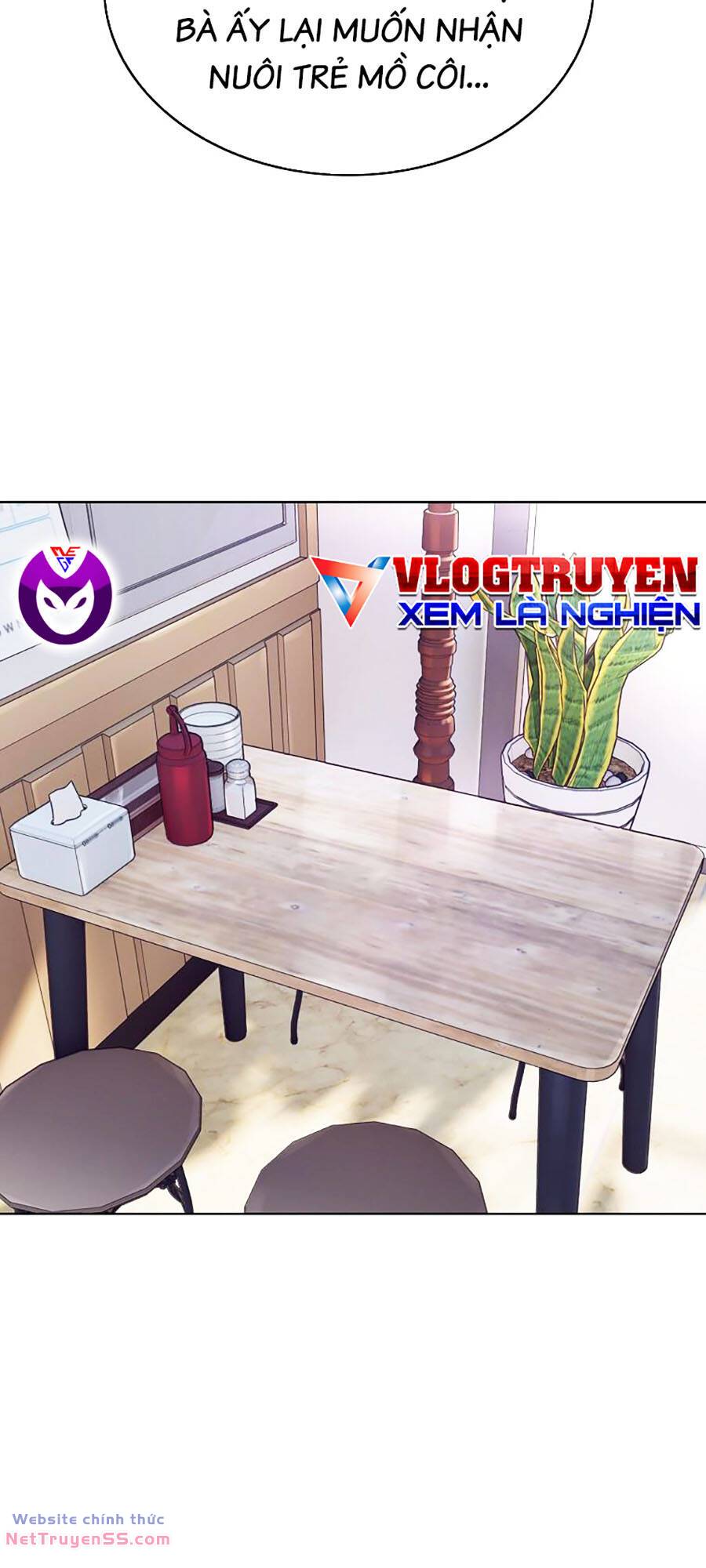 Loser Báo Thù chapter 37 25