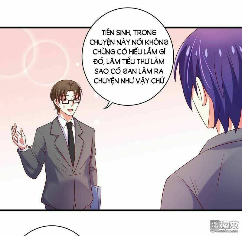 khế hôn chapter 69 2