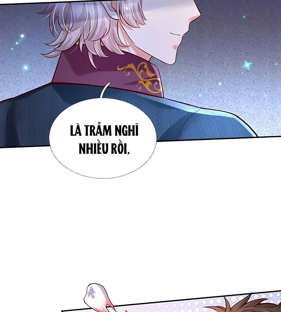 bỗng một ngày nọ trở thành con gái vua chapter 188 7