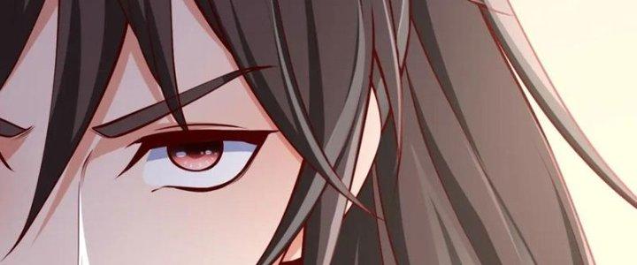 đại tần, ta là con tần thủy hoàng, giết địch thành thần chapter 21 325