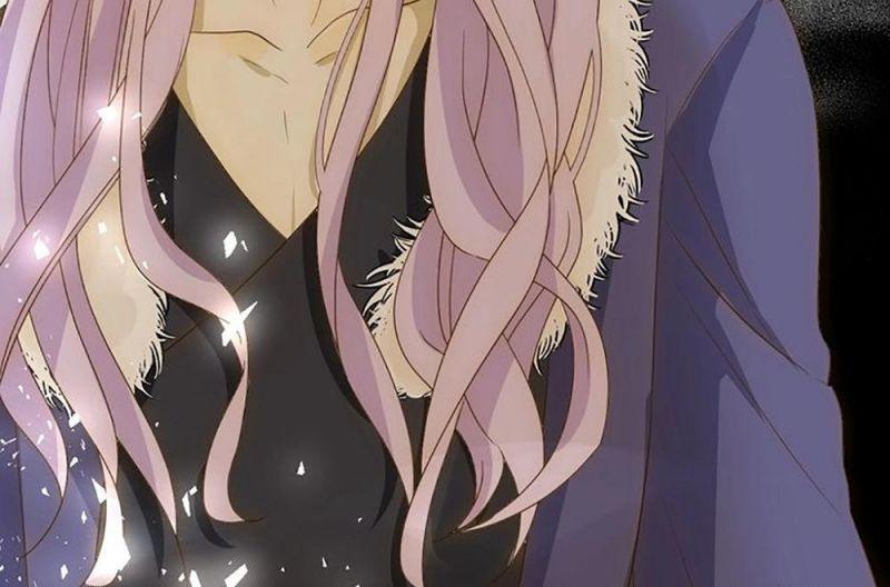 thất đại kỳ tích – nước mắt bạo quân chapter 1 61