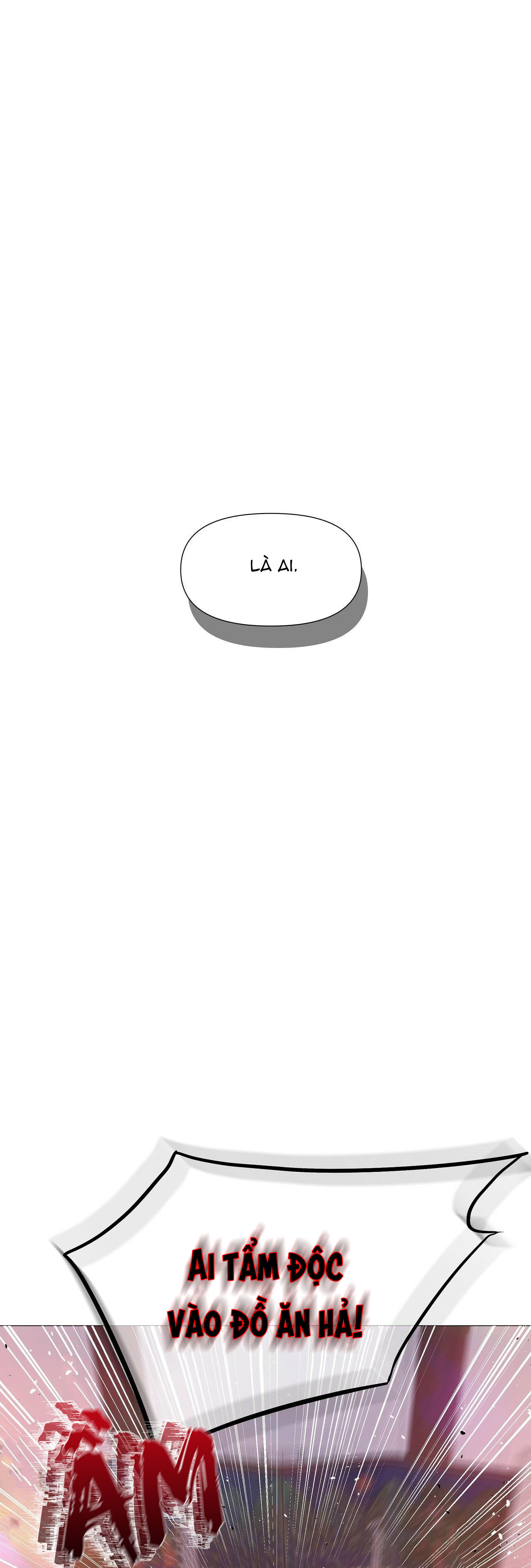 dạ xoa hóa liên ký chapter 20 33