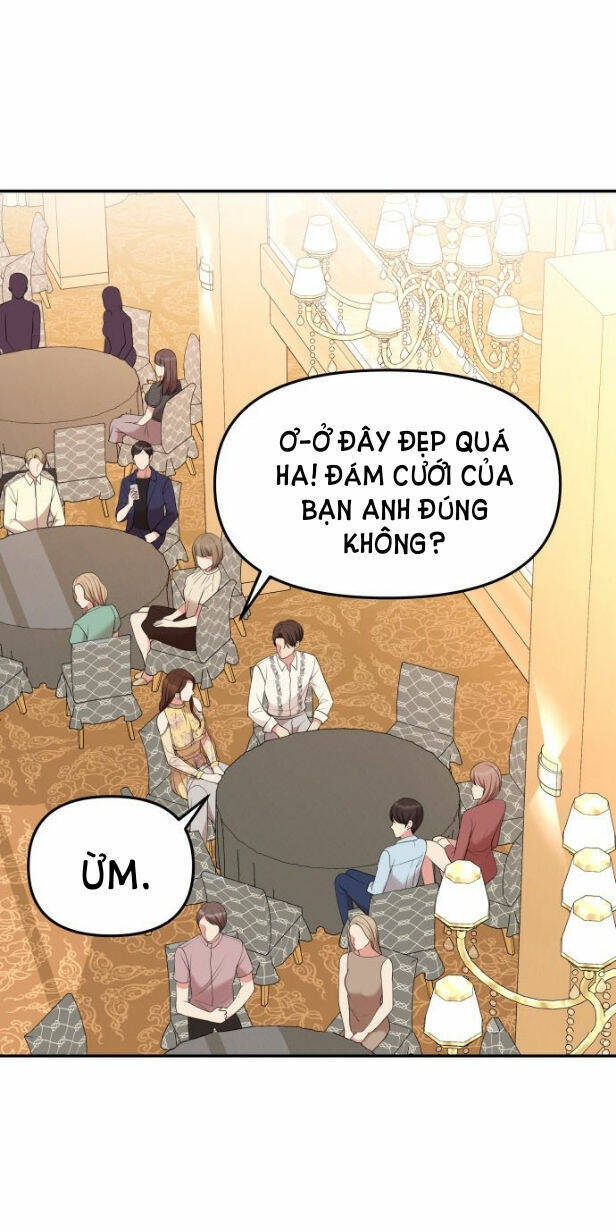gửi em, người nuốt trọn vì sao chapter 45.2 31