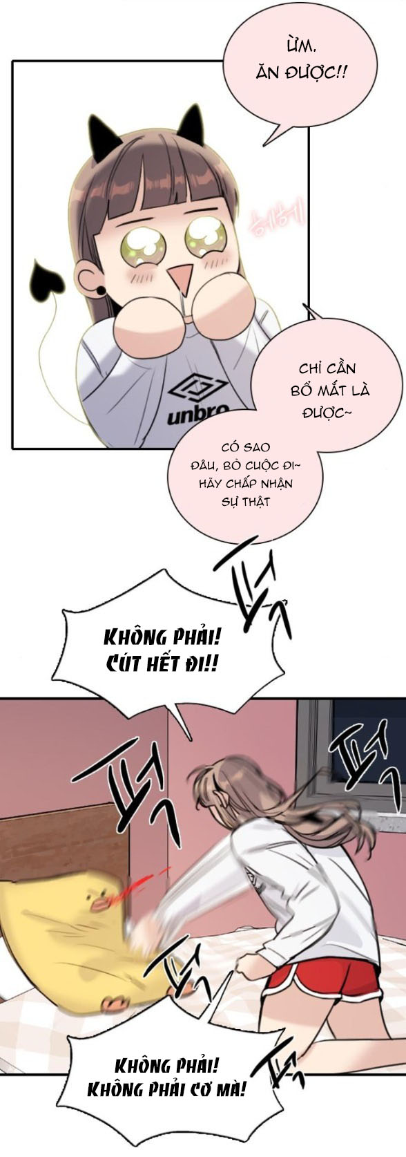 I'm fine thank you, and you? chapter 4.1 79