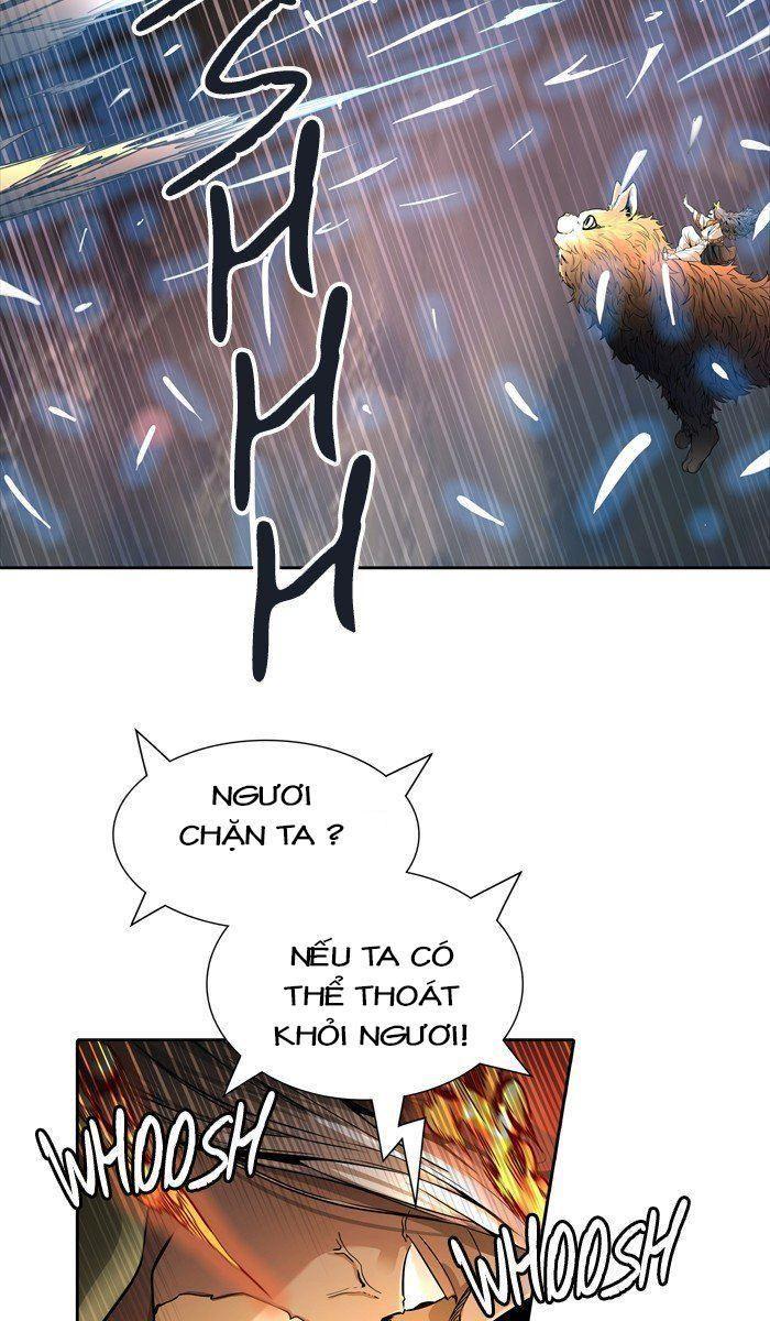 tòa tháp bí ẩn 2 chapter 454 56