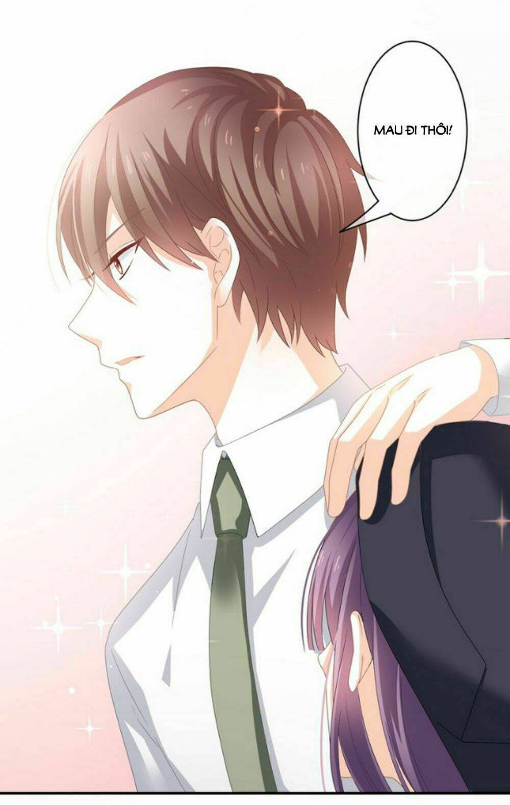tiệm may luyến sắc chapter 15 28