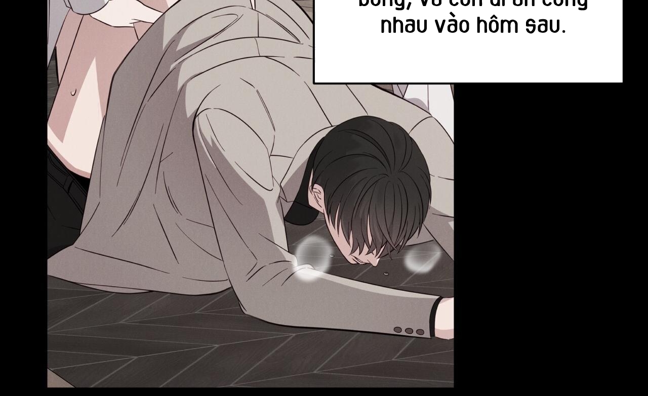 luân đôn trong màn đêm chapter 16 48