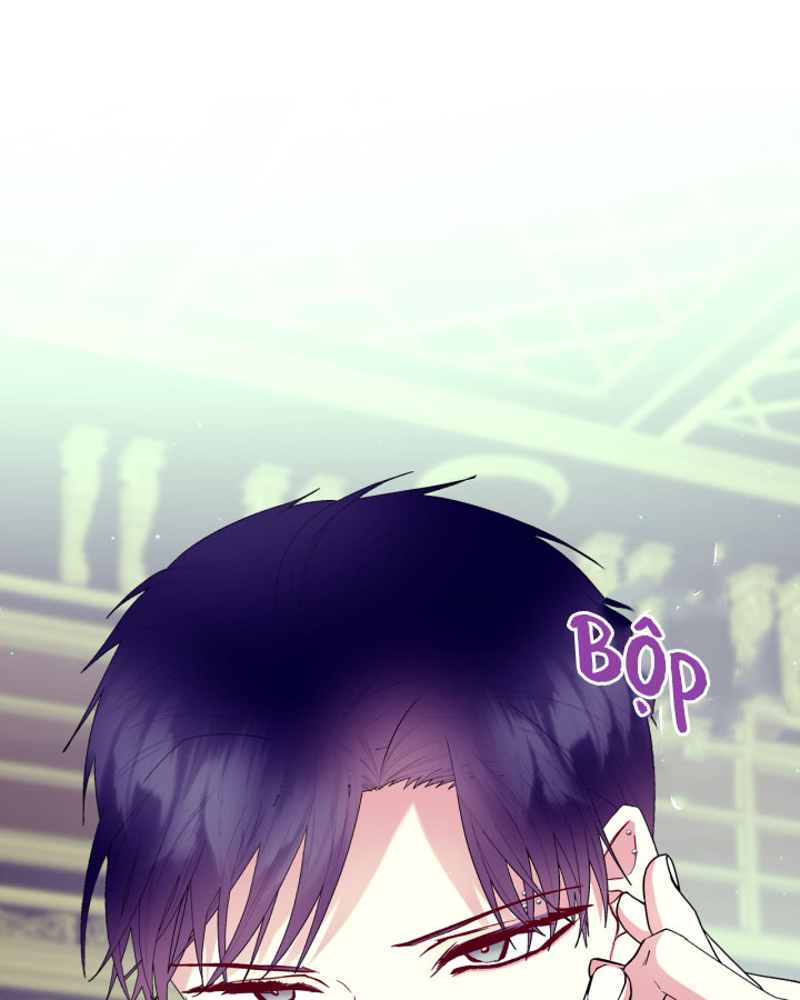 kẻ tạo ra ác nữ chapter 70.1 9