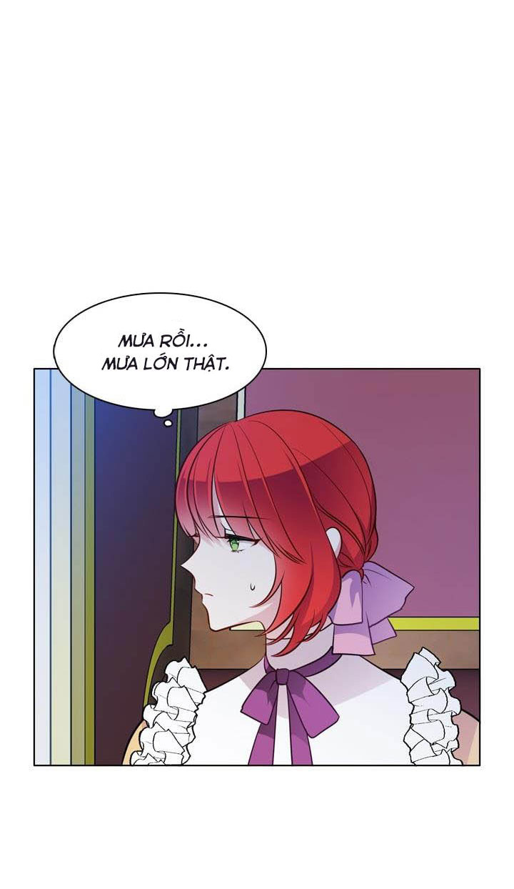 thanh tra của muiella chapter 47 50