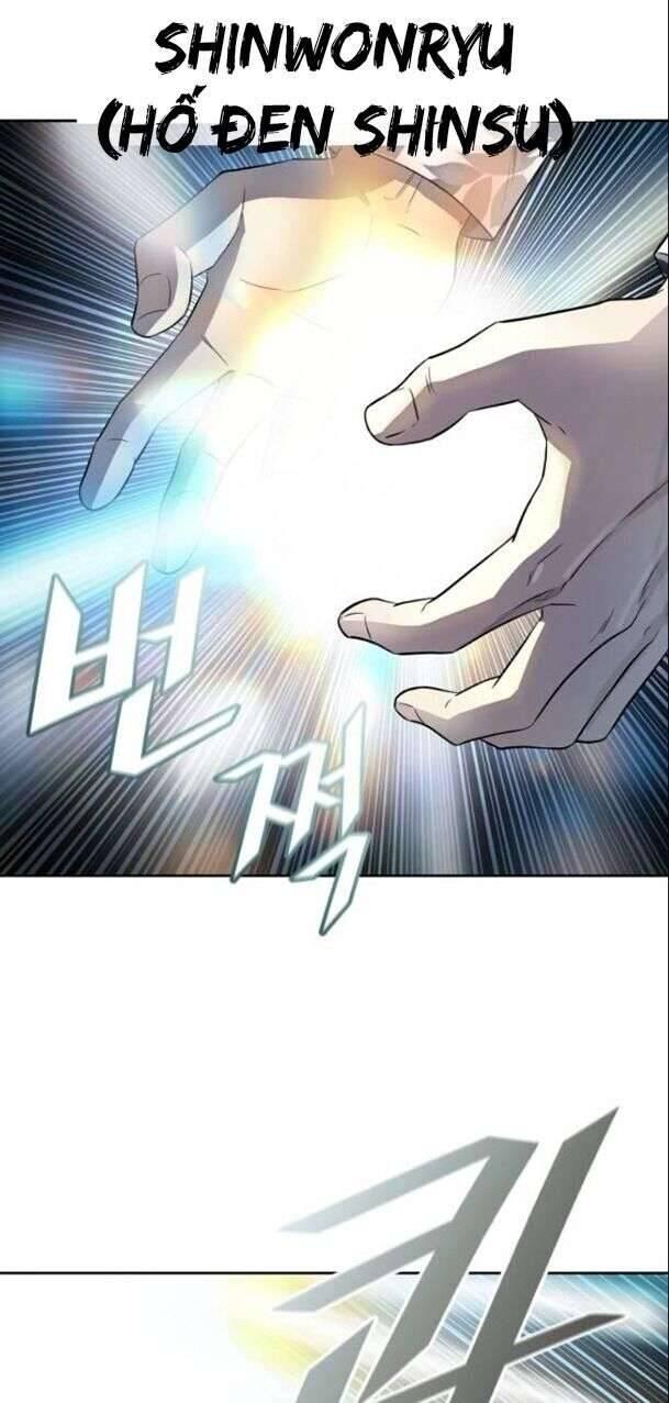 tòa tháp bí ẩn 2 chapter 538 79