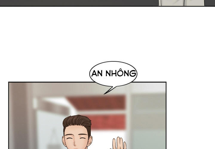 người yêu và nô lệ chapter 15 28