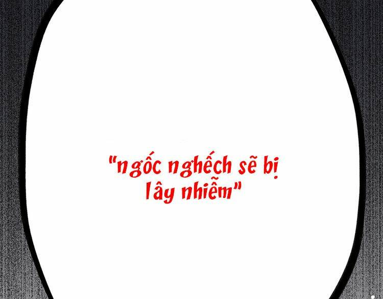 con tim rung động 3 chapter 22 69