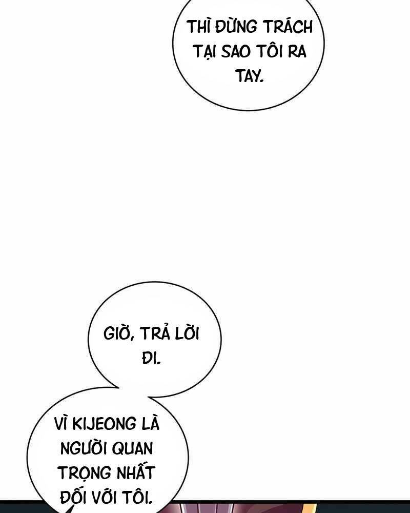 arcane sniper chapter 79 55