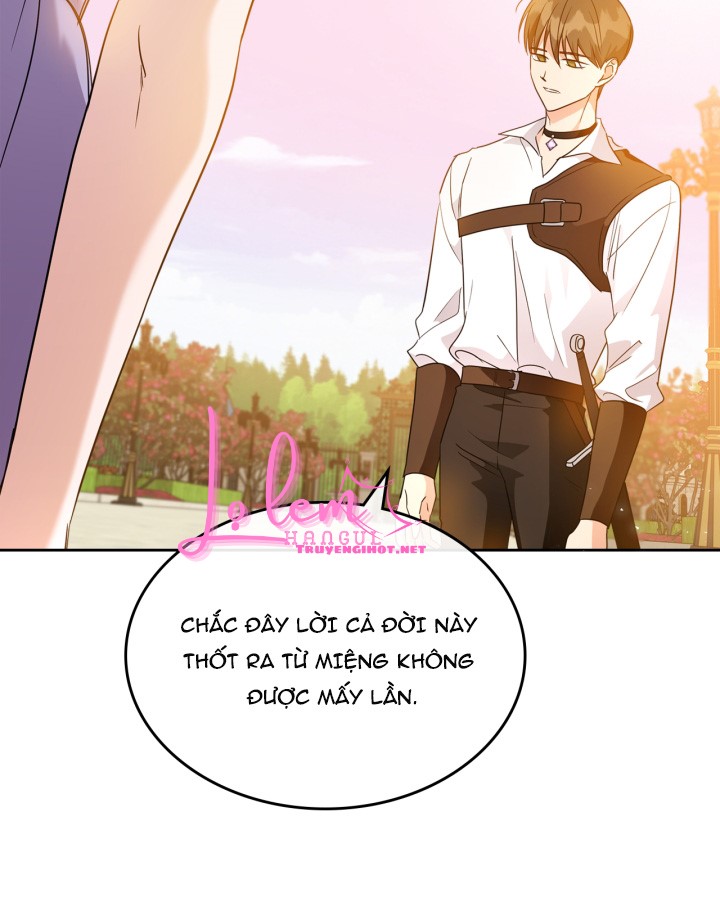 giết chết ác nữ phản diện chapter 43.1 52