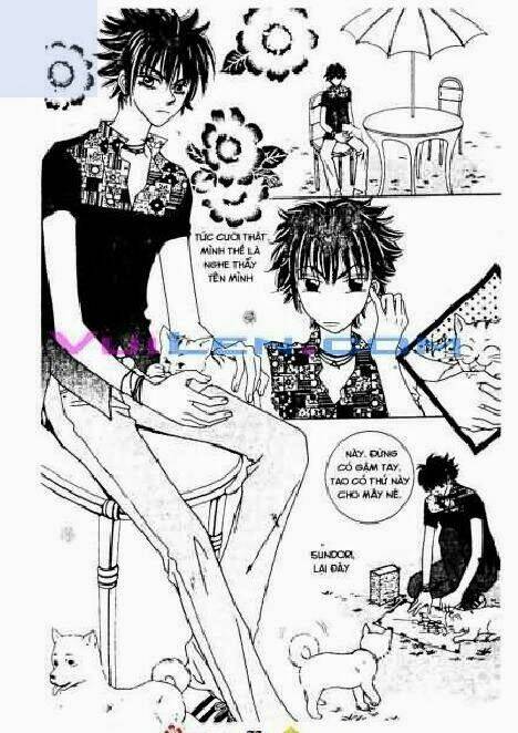 neck and neck chapter 2 75