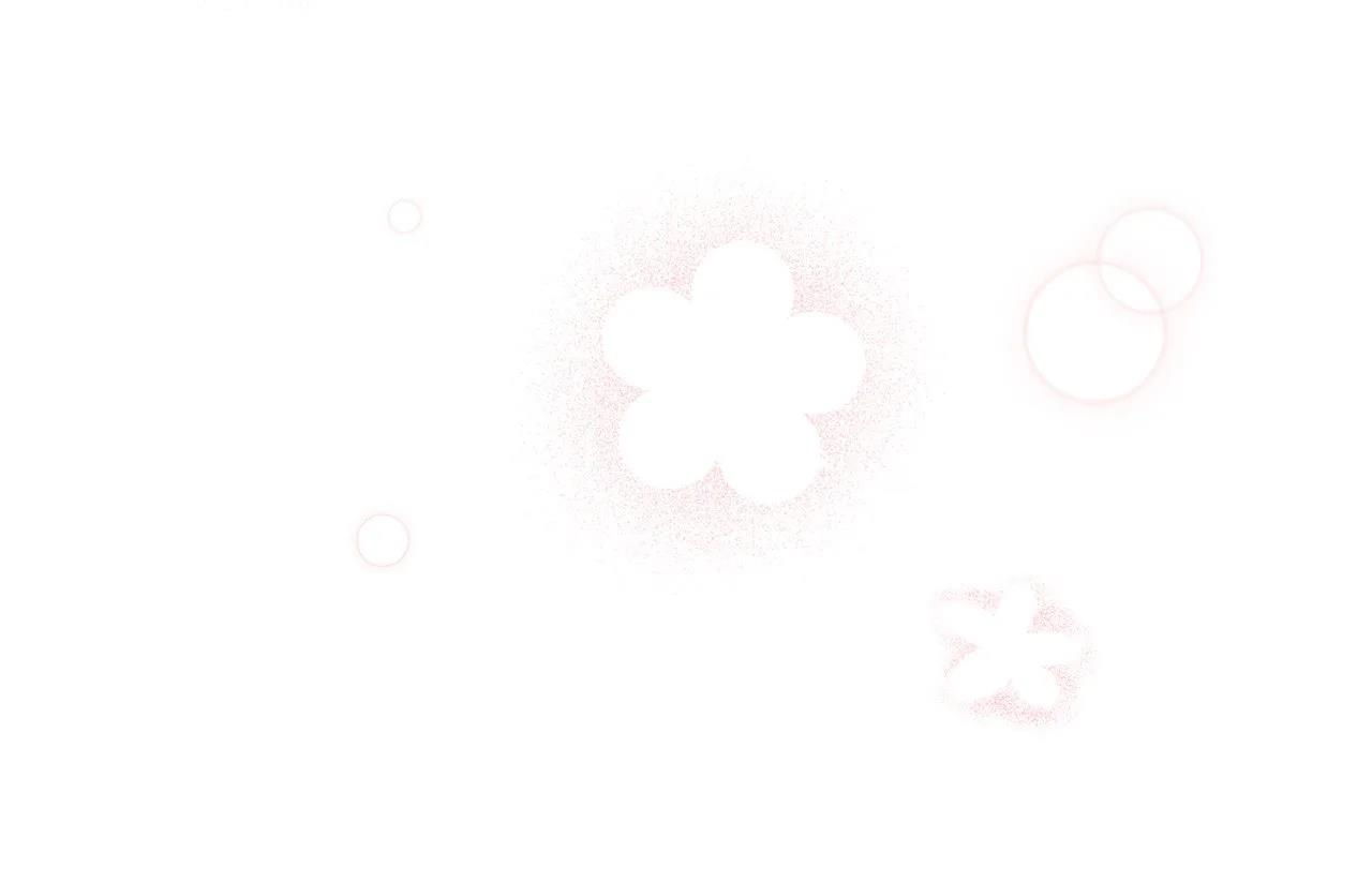 tái sinh [bl manhwa] chapter 20 285