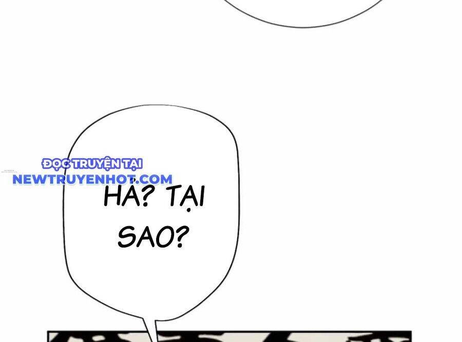 Lừa Đảo Bằng Giọng Nói Làm Đảo Lộn Cuộc Sống Của Bạn chapter 19 242