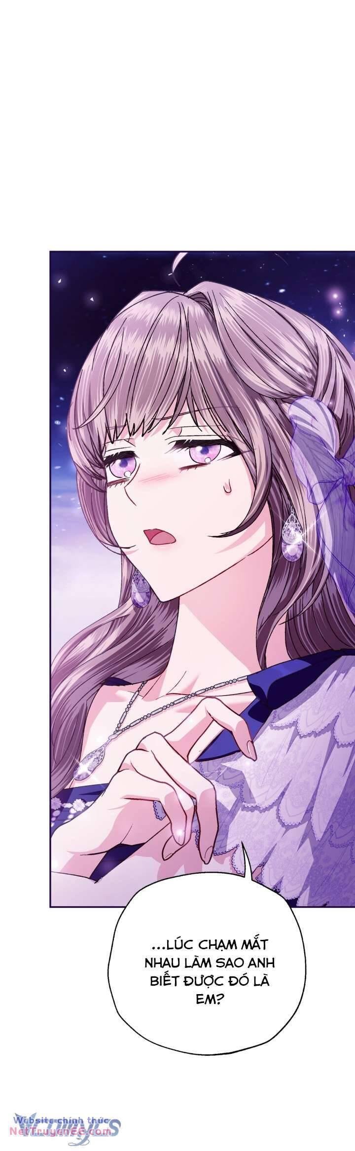 cha ơi con không muốn kết hôn đâu chapter 129 54