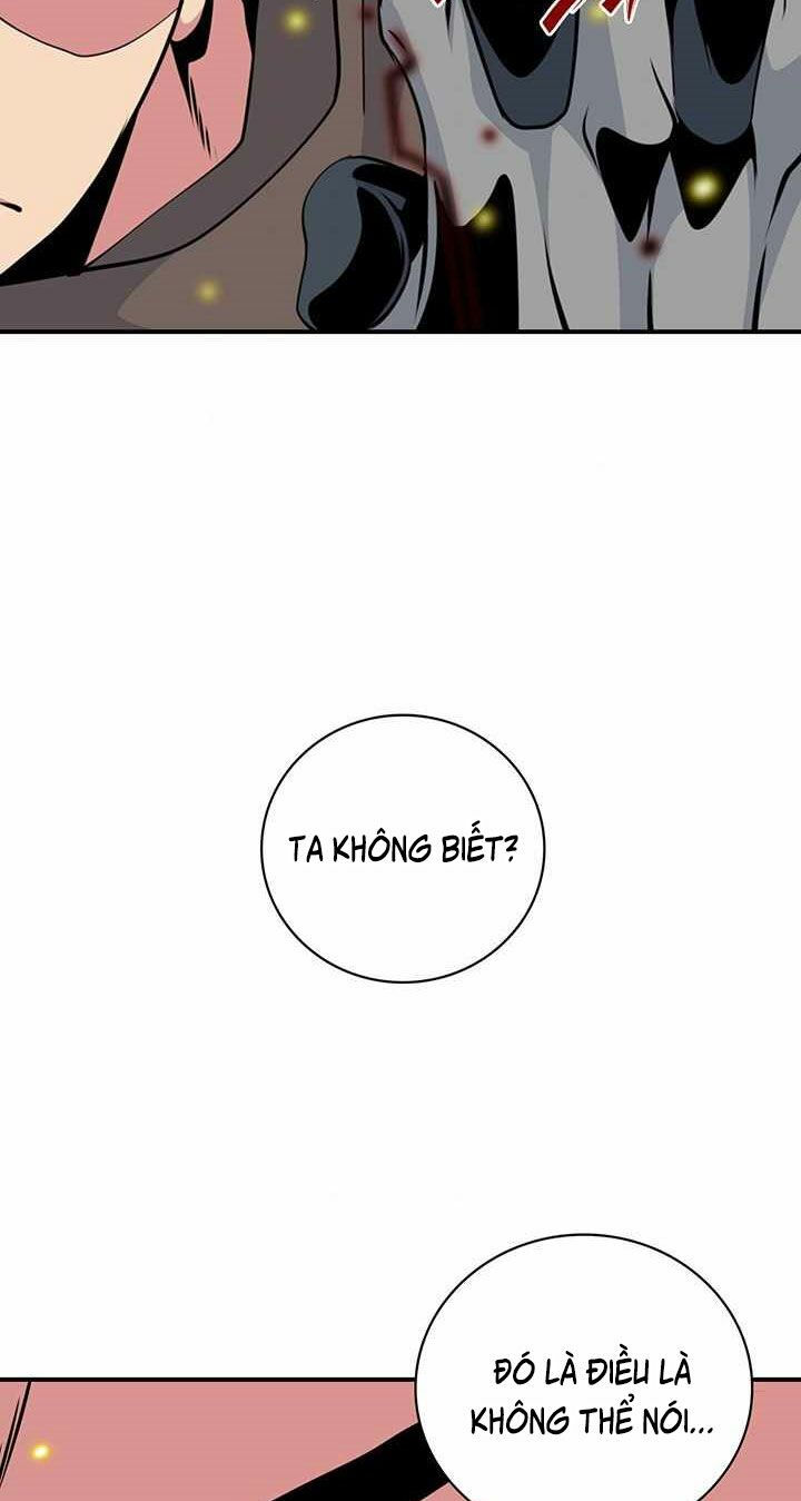 tôi sinh ra để làm người vĩ đại chapter 72 75