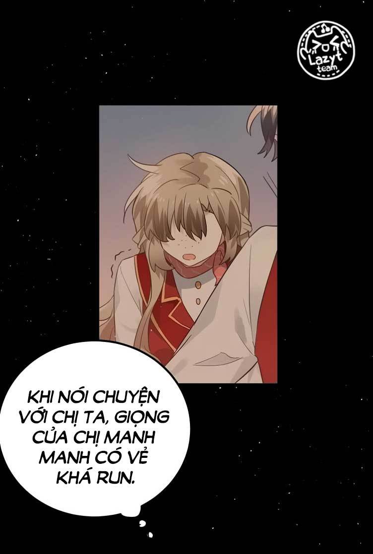 tình yêu huyễn tưởng chapter 11 27