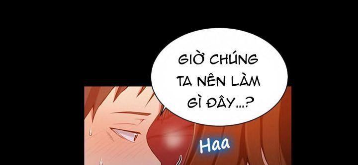 ts vildred [sr] chapter 40.1 29