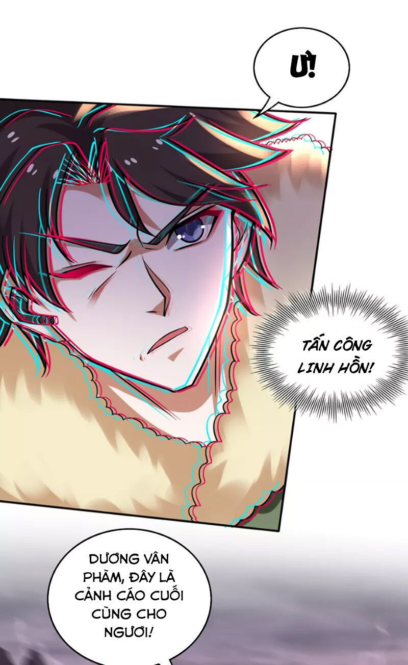 tối cường thần y tại đô thị chapter 224 24