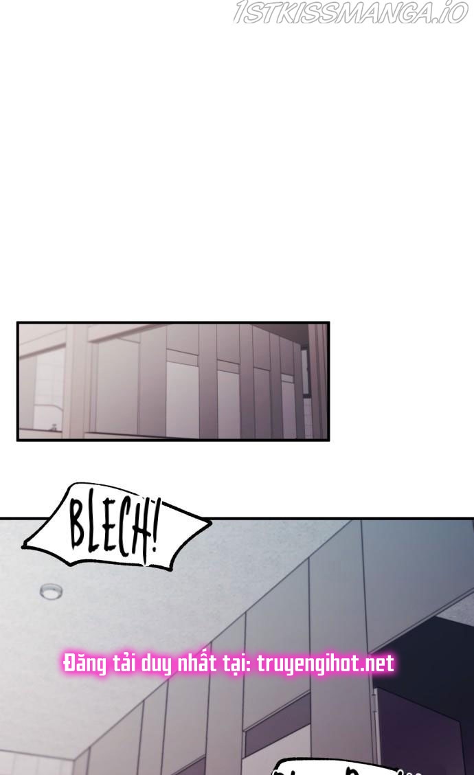 yeonwoo ngây thơ chapter 60 22