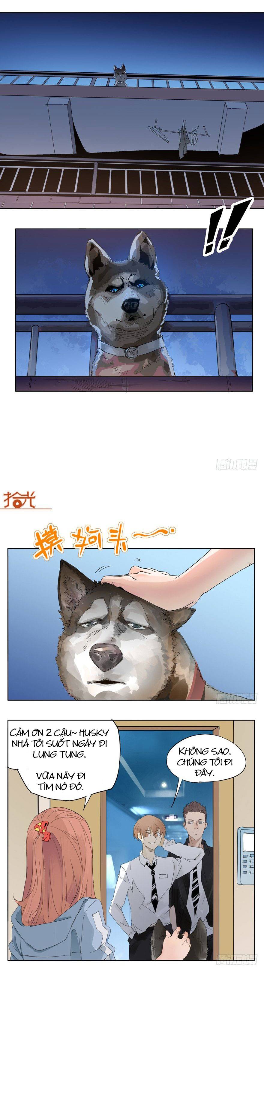 thập quang chapter 6 7