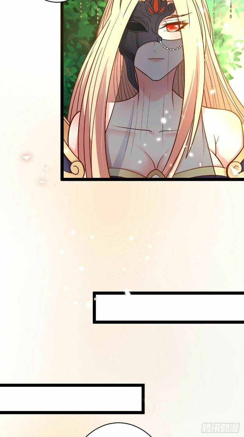 trọng sinh tối cường ma tôn ở rể chapter 80 26