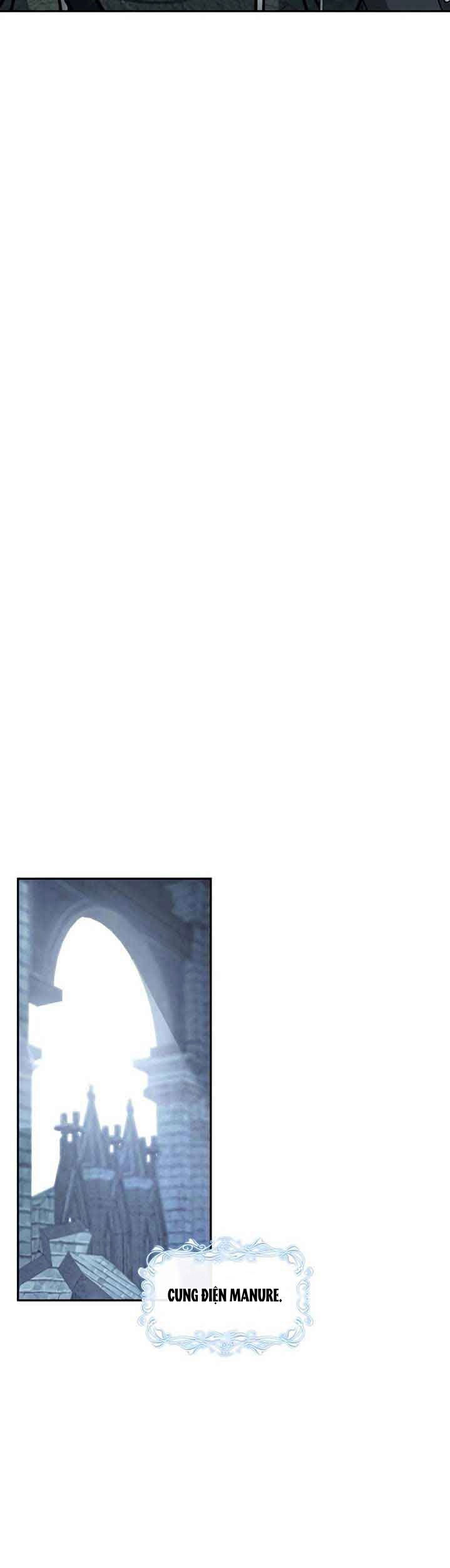 regina - gửi đến người không thể tha thứ chapter 34 5