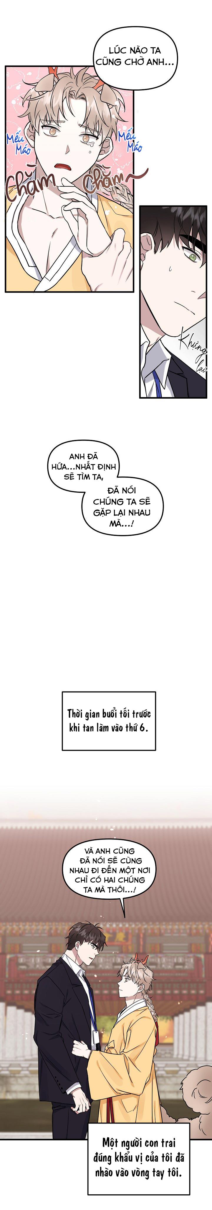 tổng hợp truyện bl ngắn chịch hỏny chapter 5.1 12