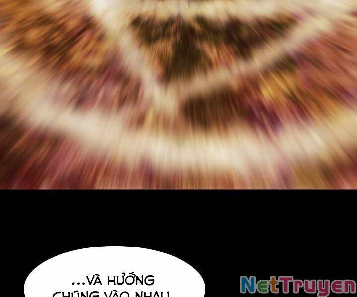 bất bại chân ma chapter 133 148