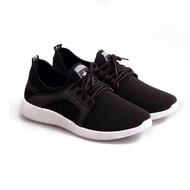 Giày thể thao nữ MBC005