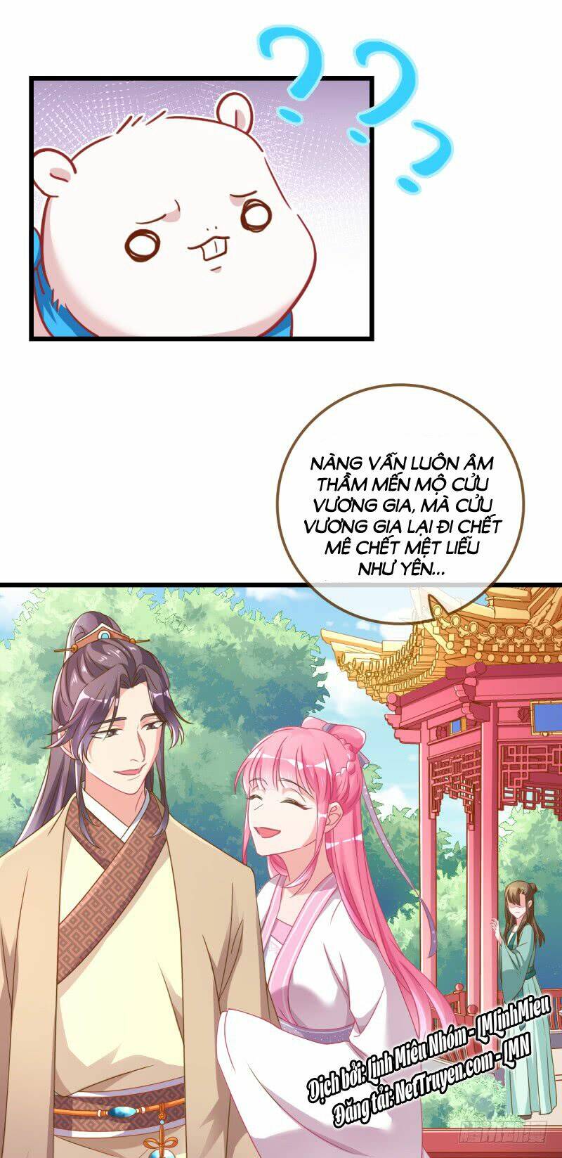 hệ thống nghịch tập chapter 6 20