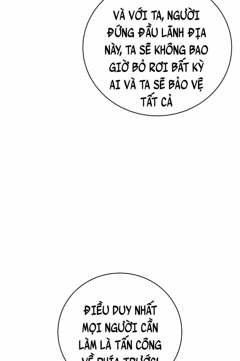 Anh Hùng Mạnh Nhất Trở Lại chapter 122 41