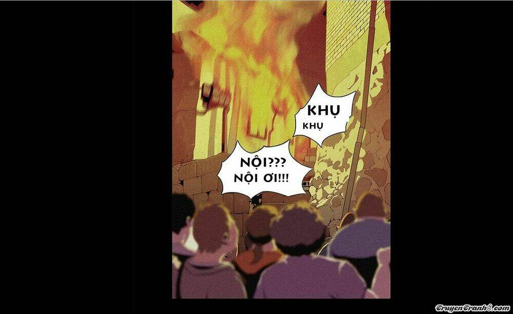 chiller chapter 15 67