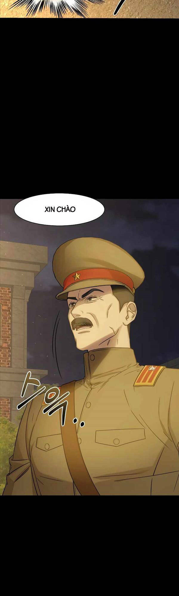 thần bài 1945 chapter 1 5