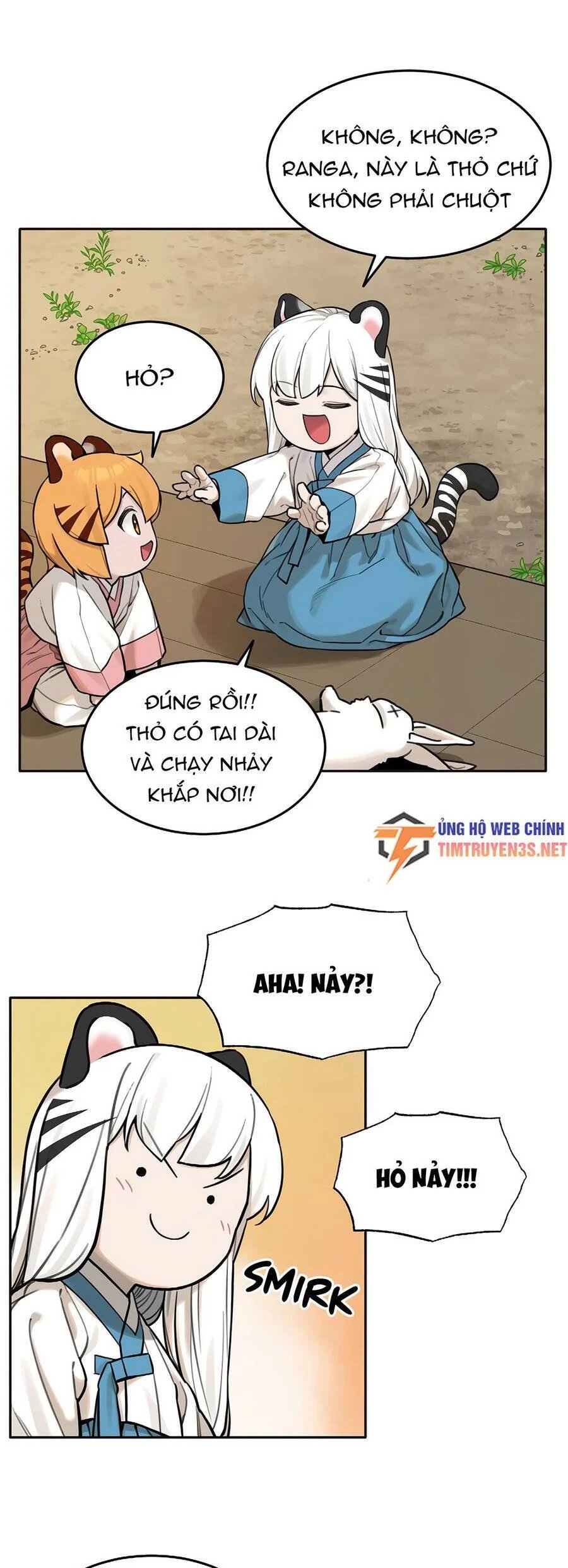 sự lụi tàn của usuzumi chapter 62 11