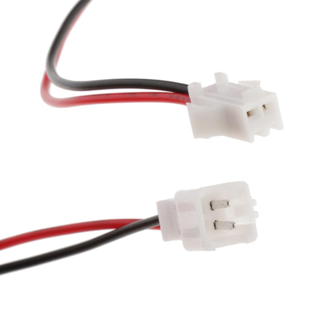 22mm AC 0-100A Ammeter Current Meter LED Digital Display Cylindrical Red